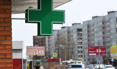 Минздрав раскрыл список лекарств, которые запрещено принимать водителям