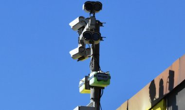 Средний штраф ГИБДД в России вырос до 733 рублей