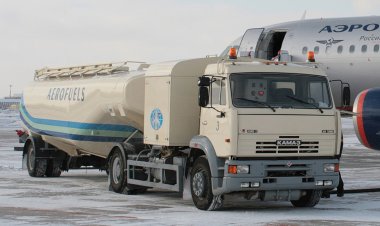 КамАЗ заинтересован в унификации с белорусским МАЗом