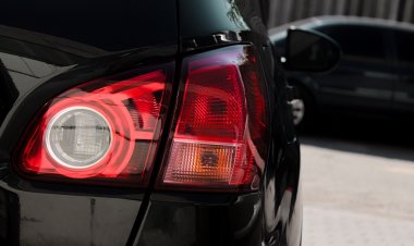 Какие изменения произойдут в жизни автомобилистов с 1 июня