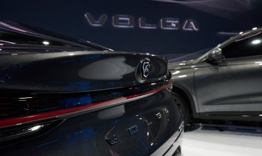 Эксперты рассказали, какие перспективы у возрожденной «Волги»