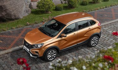 Гендиректор КамАЗа назвал ошибки при развитии российского автопрома