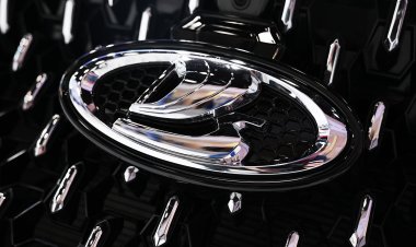 АвтоВАЗ может начать выпускать электрические Lada