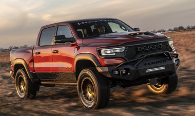 Уйти красиво: прощальные исполнения