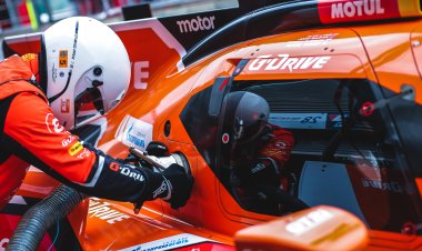 Квиз: что вы знаете о «Моторе»?