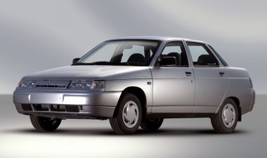 Эксперты назвали самые популярные малолитражные автомобили в России