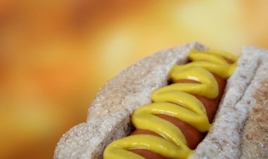 Ультраобработанные продукты оказались вредны для иммунной системы