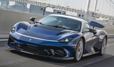 Чтобы не забыть: памятные спецверсии