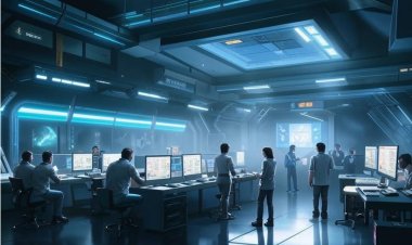 Российские материаловеды улучшили защиту никелевых суперсплавов