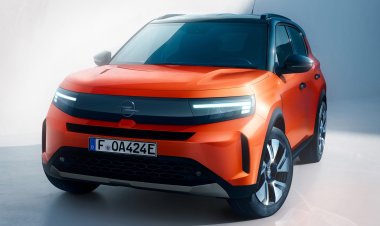 Одно название: старые имена для новых машин