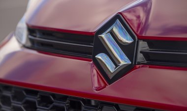 Suzuki вдвое сократит британскую линейку автомобилей