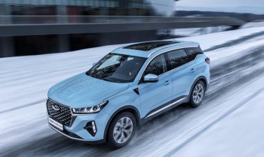 Какие китайские автомобили дешевле всего в обслуживании