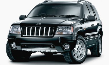 Названы популярные кроссоверы, у которых часто возникают проблемы с коробками передач