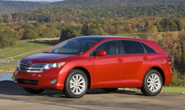 Названы пять недооцененных подержанных кроссоверов, которые ничем не уступают популярным моделям