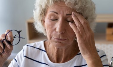 Названы продукты, употребление которых приводит к инсульту