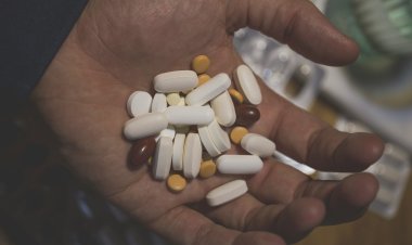 Россия создаст препарат от множественной миеломы