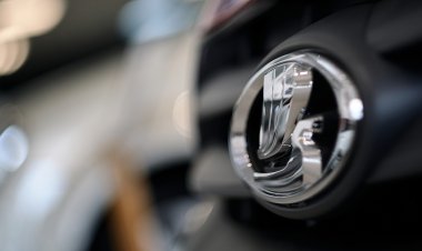 Отечественные модели Lada скоро снова подорожают