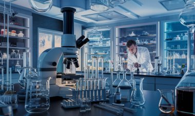 Бактерии научились отключать иммунитет человека