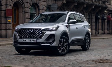 Дилеры назвали лучшие автомобили по соотношению цены и качества в России в 2024 году