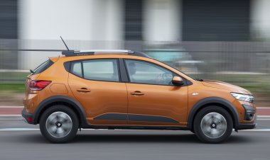 АвтоВАЗ прокомментировал планы перезапуска сборки Sandero и Logan