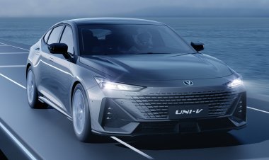 Дилеры назвали топ-10 самых надежных подержанных китайских автомобилей на российском рынке