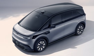 Китайцы оценили реальный запас хода Zeekr, Li Xiang и Voyah