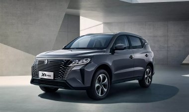 Livan рассказал о новинках для России в 2025 году