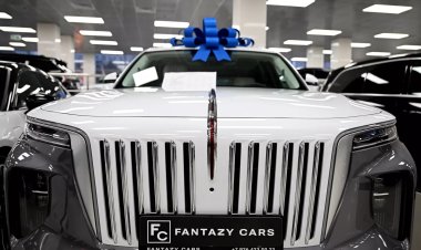 В России средний размер автокредита вырос на 5 процентов