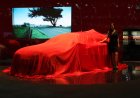 В Подмосковье состоится выставка Московское Автошоу