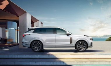 No Limits перечисли автомобили, подорожавшие сильнее всего