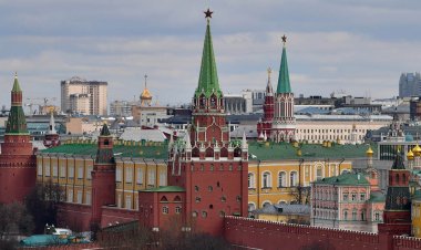 Московским водителям посоветовали не садиться за руль