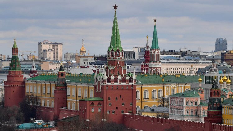 Московским водителям посоветовали не садиться за руль