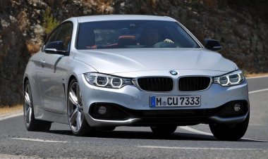 Топ-10 самых надежных подержанных автомобилей BMW