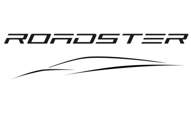 Tesla оформила патент на новое поколение родстера Roadster