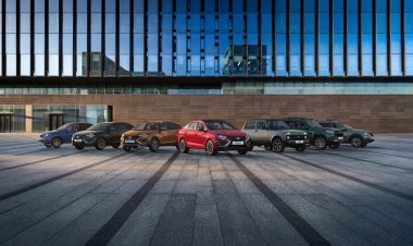 «АвтоВАЗ» назвал три способа покупки Lada без переплаты в 2026 году