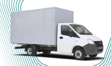 Для «Газели» грозят создать кузов из профильного листа