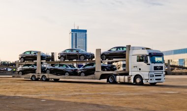 АвтоВАЗ: повышения цен на новые Lada не будет до конца июня
