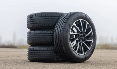 Авто Mail провёл тесты летних шин сезона 2026 года