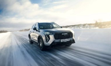 Перечень моделей для работы в такси расширили до 26 автомобилей