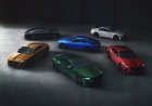 Bentley выпустит сезонную коллекцию автомобилей от ателье Mulliner