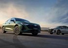 Большой седан Chery Arrizo 8 в Казахстане предложат по цене «бюджетника»