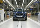 «Ведомости»: АГР прекратил производство автомобилей марки Solaris