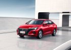 J.D. Power перечислил 30 авто китайского производства, которые не ломаются