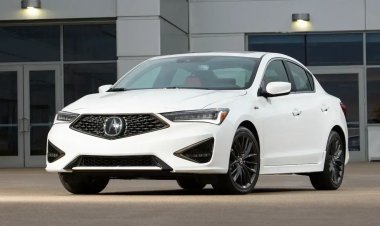Top Speed назвал 10 роскошных автомобилей с разумными затратами на обслуживание