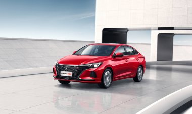 J.D. Power перечислил 30 авто китайского производства, которые не ломаются