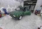 В продаже появился 20-летний пикап Иж-27175 за миллион рублей