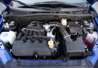 Автостат: две трети российского автопарка соответствует нормам Евро-4 и выше