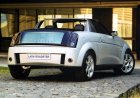 АвтоВАЗ вспомнил историю создания Lada Roadster на базе предсерийной Kalina