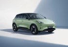 Новый Geely оказался реальной угрозой для Volkswagen Polo в Германии