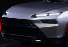 Honda впервые доверила разработку платформы индийской компании Tata Technologies